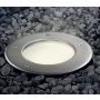 Eglo LAMEDO 93482 Sodo apšvietimas 1xLED/2,5W IP67