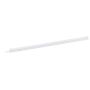 Eglo LED ENJA 93336 Šaldytuvo lemputė 1xLED/10,5W 800LM