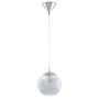Eglo LUBERIO 93073 Pakabinama lempa 1x60W/E27