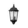 Eglo NAVEDO 93459 Sienos lempa 1x60W/E27