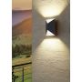 Eglo PREDAZZO 93994 Sienos lempa 2x2,5W/LED 360LM