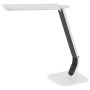 Eglo SELLANO 93901 Darbo stalo lempa 1x6W/LED 550LM