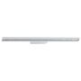 Eglo TERROS 93665 Sienos lempa 1x10,5W/LED 830LM