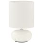 Eglo TRONDIO 93046 Stalo lempa 1x40W/E14