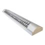 Eko-Light ELITE EKR2499 Tinklelio apšvietimo armatūra 1x18W/G13/T8/60cm IP20