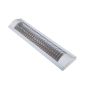 Eko-Light ELITE EKR2512 Tinklelio apšvietimo armatūra 2x18W/G13/T8/60cm IP20
