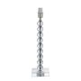 Endon ADELIE 93005 Pagrindas 1x7W/E14 IP20