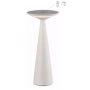Novolux BLOMMA 934A-L3102L-01 Stalo lempa 1x2,2W/LED 170LM IP54