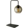 Nowodvorski MONACO I 9308 Stalo lempa 1x60W/E27 IP20