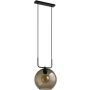 Nowodvorski MONACO I 9364 Pakabinama lempa 1x60W/E27 IP20