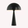 Zambelis TABLE LAMP 20210 Stalo lempa 1x25W/E27 IP20