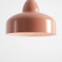 Aldex COMO 946G11 Pakabinama lempa 1x60W/E27 IP20