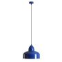 Aldex COMO 946G25 Pakabinama lempa 1x15W/E27 IP20