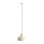 Aldex COMO 946G9 Pakabinama lempa 1x15W/E27 IP20