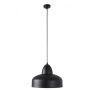 Aldex POPPO 946G1 Pakabinama lempa 1x60W/E27