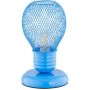 Alfa PIKOLO 9453 Stalo lempa 1x10W/E14