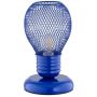 Alfa PIKOLO 9454 Stalo lempa 1x10W/E14