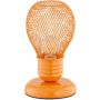 Alfa PIKOLO 9457 Stalo lempa 1x10W/E14