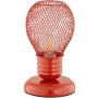 Alfa PIKOLO 9460 Stalo lempa 1x10W/E14
