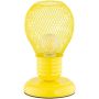 Alfa PIKOLO 9462 Stalo lempa 1x10W/E14