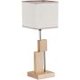 Alfa QUBE 9415 Stalo lempa 1x10W/E14