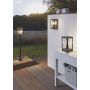 Eglo ALAMONTE 1 94833 Stovinė lempa 1x60W/E27 IP44