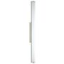 Eglo CALNOVA 94717 Sienos lempa 1x24W/LED 2200LM IP44