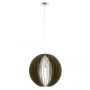 Eglo COSSANO 94636 Pakabinama lempa 1x60W/E27