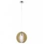 Eglo COSSANO 94764 Pakabinama lempa 1x60W/E27