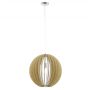 Eglo COSSANO 94765 Pakabinama lempa 1x60W/E27