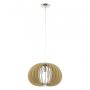 Eglo COSSANO 94767 Pakabinama lempa 1x60W/E27