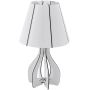 Eglo COSSANO 94947 Stalo lempa 1x60W/E27
