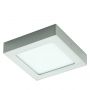 Eglo FUEVA 1 94524 Lubų šviestuvas 1x10,95W/LED 1200LM