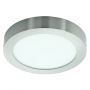 Eglo FUEVA 1 94525 Lubų šviestuvas 1x16,47W/LED 1600LM