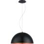 Eglo GAETANO 94938 Pakabinama lempa 1x60W/E27