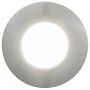 Eglo MARGO 94092 Įmontuojamas apšvietimas 1x5W/GU10 350LM