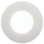 Eglo MARGO 94093 Įmontuojamas apšvietimas 1x5W/GU10 350LM