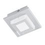 Eglo MASIANO 94505 Lubų šviestuvas 1x3,3W/LED 340LM