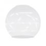 Eglo MY CHOICE 94656 Apsauginis dangtis
