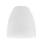 Eglo MY CHOICE 94657 Apsauginis dangtis