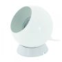 Eglo PETTO 1 94513 Stalo lempa 1x3,3W/GU10 240LM