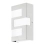 Eglo RALORA 94086 Sienos lempa 3x2,5W/LED 540LM