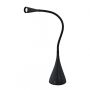 Eglo SNAPORA 94677 Darbo stalo lempa 1x3,5W/LED 330LM