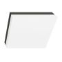 Eglo SONELLA 94872 Lubų šviestuvas 1x8,2W/LED 820LM IP44