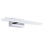 Eglo TABIANO 94612 Sienos lempa 2x 3,4W / 2x 300LM 600LM IP44