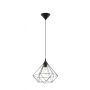 Eglo TARBES 94188 Pakabinama lempa 1x60W/E27