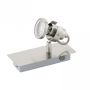 Eglo TUKON 3 94144 Sienos lempa 1x3,3W/GU10 240LM