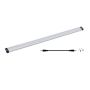 Eglo VENDRES 94696 Šaldytuvo lemputė 1x5W/LED
