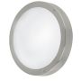 Eglo VENTO 1 94121 Lubų šviestuvas 3x2,5W/LED 540LM