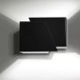 Emibig FROST 940/2 Sienos lempa 1x20W/G9 IP20